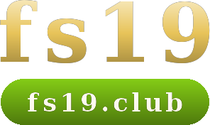 fs19 logo